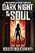 Dark Night of the Soul (Gia Santella Crime Thriller #3) by Kristi Belcamino