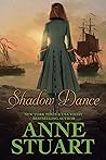 Shadow Dance