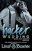 Hacker Wedding