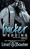 Hacker Wedding