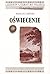 Oświecenie (Leksykon literatury polskiej)