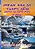 መጽሐፍ ቅዱስና የሕክምና ሳይንስ - The Holy Bible And Medical Science by Rodas Tadese Abebe