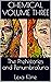 Chemical Volume Three: The ...