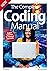The Complete Coding Manual by Vico James