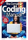 The Complete Coding Manual