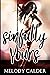 Sinfully Yours
