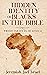 THE HIDDEN IDENTITY OF BLACKS IN THE BIBLE by Jeremiah Jael Israel