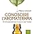 Conoscere l'aromaterapia: G...