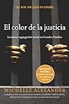 El color de la ju...