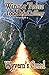 Wyvern's Creed (Twin Soul S...