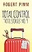 Total Control: "Hotel Stori...