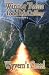 Wyvern's Creed (Twin Soul Series Book 15)