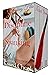 The Spanking Files by Kissed Cheek Publications