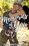 Memories of You