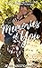 Memories of You (San Diego Marines #5)