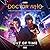 Doctor Who: Out of Time 1