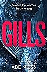 Gills