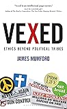 Vexed: Ethics Bey...