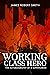 Working Class Hero: The Aut...