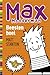 Beestenboel (Max Modderman, #4)