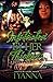 Infatuated By Her Thickness 2 by Tyanna