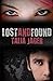 Lost and Found