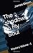 The Shadows in My Soul: Mystery Suspense