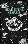 Head In The Clouds Head In The Clouds