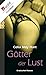 Götter der Lust by Celia May Hart