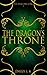 The Dragon's Throne: Book O...