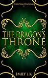 The Dragon's Thro...