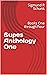 Supes Anthology One: Books ...