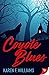 Coyote Blues