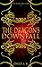 The Dragon's Downfall: Book Two