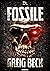 Il fossile (Italian Edition)