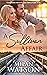 A Sullivan Affair: A compil...