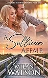 A Sullivan Affair...