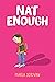 Nat Enough