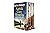 Norfolk Cozy Mysteries: Books 1-3 (Norfolk Cozy #1-3)