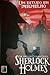 Sherlock Holmes - Um estudo em vermelho by Arthur Conan Doyle