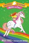 Unicorn Academy #...