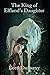 The King of Elfland's Daughter by Lord Dunsany