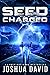 Seed: Charged - Science Fan...