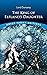 The King of Elfland's Daughter (Dover Thrift Editions)