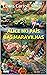 Alice no País das Maravilhas
