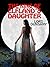The King of Elfland's Daughter by Lord Dunsany The King of Elfland's Daughter by Lord Dunsany