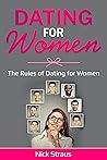 Dating for Women:...