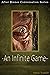 An Infinite Game: After Din...