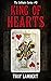 The King of Hearts: The Sol...