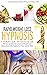 Rapid Weight Loss Hypnosis:...